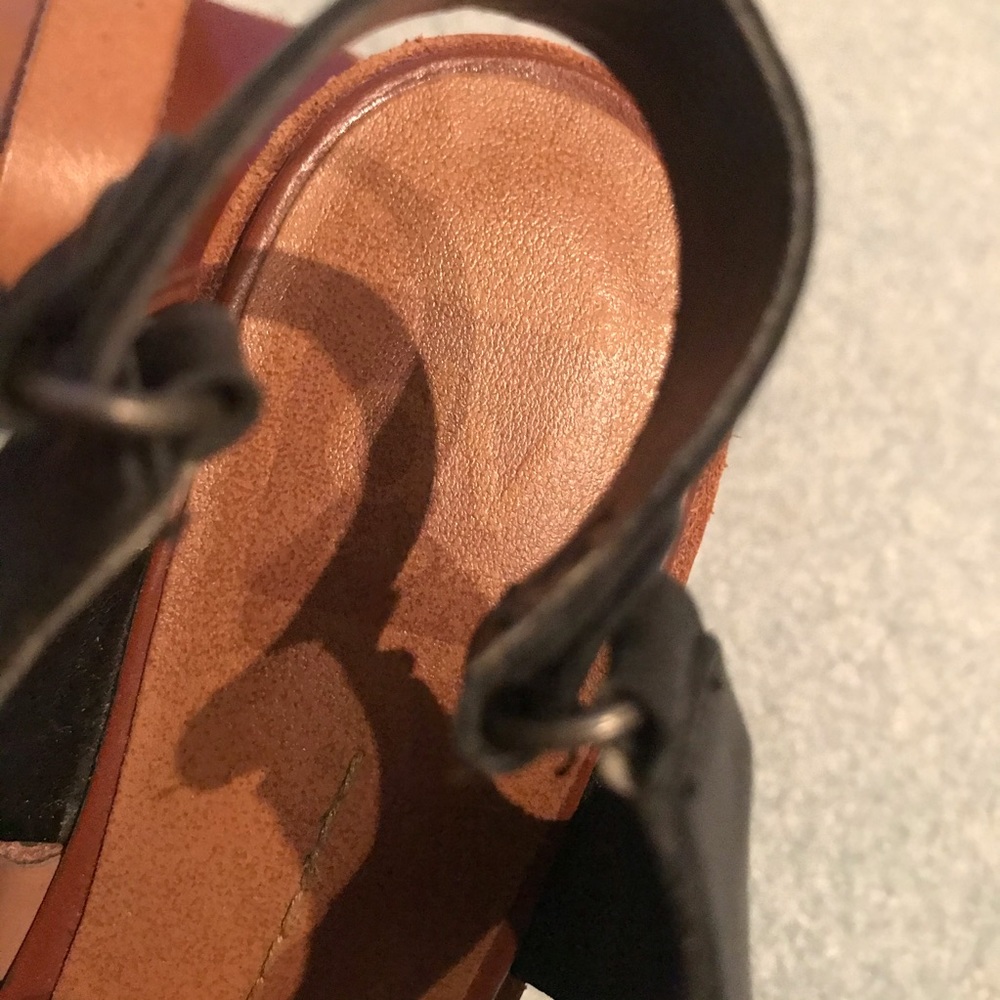 wedges! - Picture 3 of 5